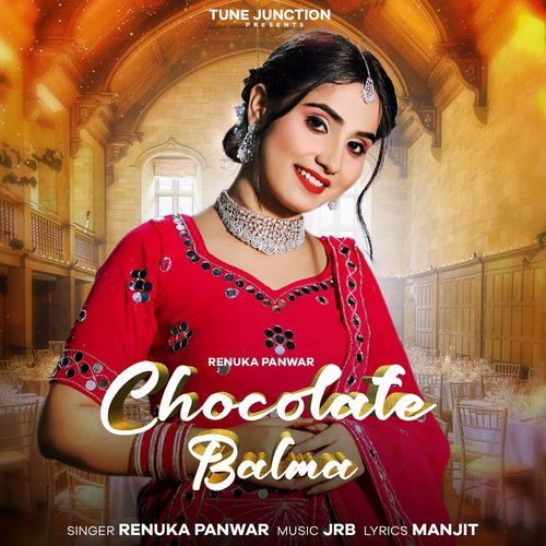 Chocolate Balma by Renuka Panwar - Download on PagalFree