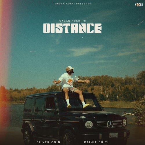 Distance by Gagan Kokri - Download on PagalFree