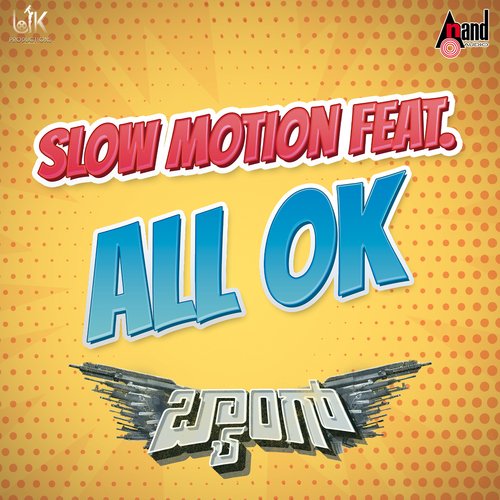 Slow Motion by Ritvik Muralidhar - Download on PagalFree