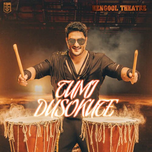 Tumi Dusokute by Palash Surjya Gogoi, Zubeen Garg - Download on PagalFree