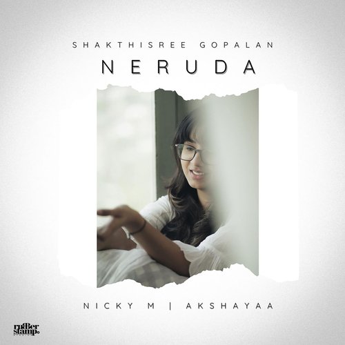 Neruda by Nicky.M, Shakthisree Gopalan - Download on PagalFree