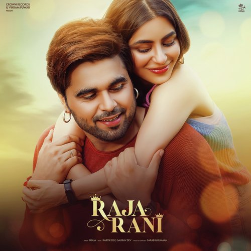 Raja Rani by Ninja - Download on PagalFree