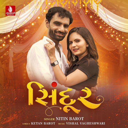 Sindoor by Nitin Barot - Download on PagalFree