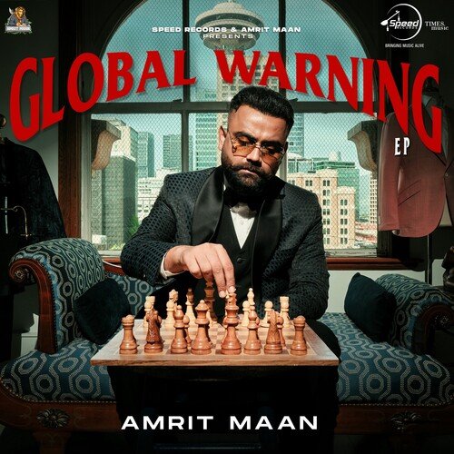 ALL ABOUT ME by Amrit Maan - Download on PagalFree