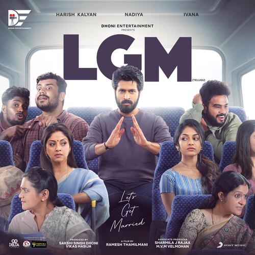 Lalana by Ramesh Thamilmani - Download on PagalFree