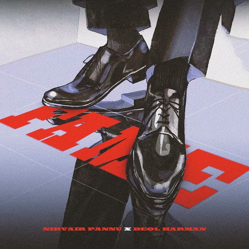 Fame by Nirvair Pannu, Deol Harman - Download on PagalFree