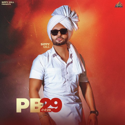 AKH 47 by Sippy Gill, Deepak Dhillon - Download on PagalFree