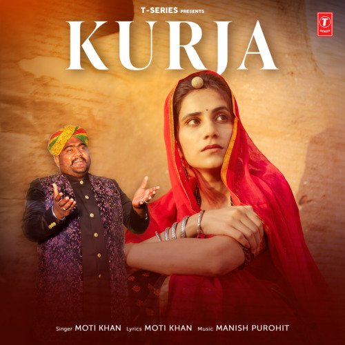 Kurja by Moti Khan, Manish Purohit - Download on PagalFree