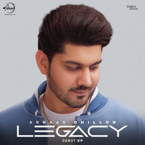 Begum by Armaan Dhillon, Bunty Bains, Amrit Maan - Download on PagalFree