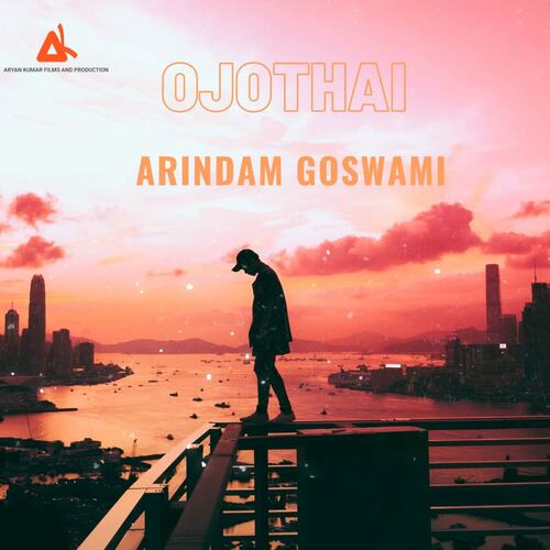 Ojothai by Arindam Goswami - Download on PagalFree