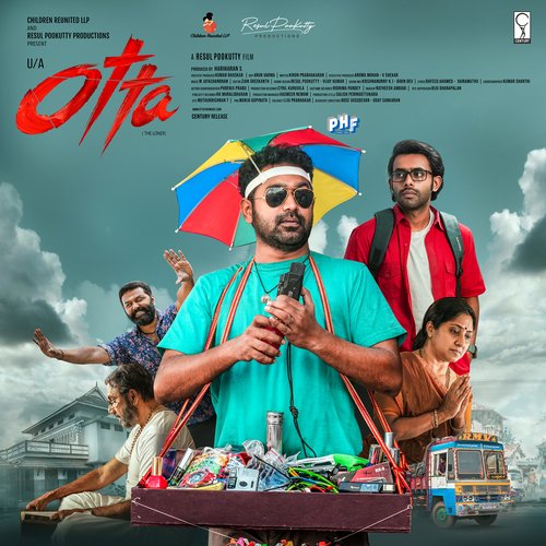 En Kaadal Nadiye by Vairamuthu, Rafeeq Ahamed, M. Jayachandran - Download on PagalFree