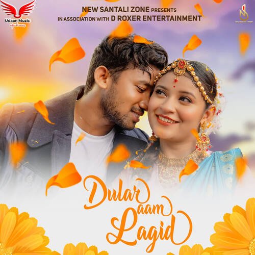Dular Aam Lagid by Babli Haque, Shivendra Murmu - Download on PagalFree