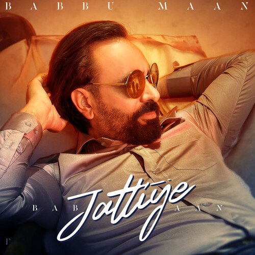 Jattiye by Babbu Maan - Download on PagalFree