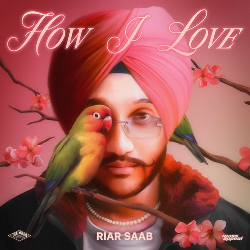 Obsessed by Riar Saab - Download on PagalFree