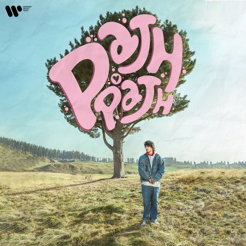 Pajh Pajh by Rish, Moit - Download on PagalFree