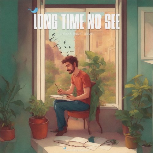Long time no see by Taimour Baig, Raffey Anwar - Download on PagalFree