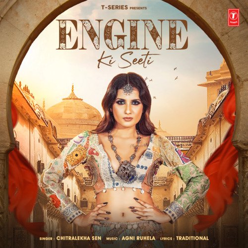 Engine Ki Seeti by Chitralekha Sen, Agni Ruhela - Download on PagalFree