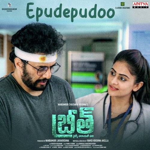 Epudepudoo by Mark K. Robin - Download on PagalFree