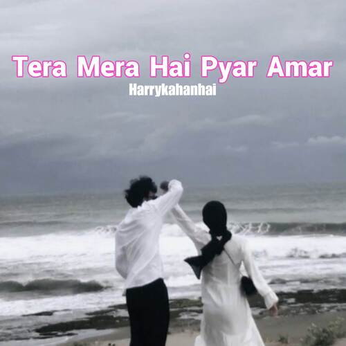 Tera Mera Hai Pyar Amar by Harrykahanhai, SirChox, SamKahanHai - Download on PagalFree