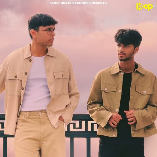 Ishq by Mitraz - Download on PagalFree