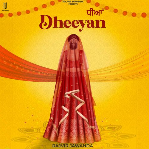 Dheeyan by Rajvir Jawanda - Download on PagalFree