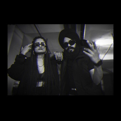 Udd Jana by Dhrruv Yogi, Rashmeet Kaur, Wazir Patar - Download on PagalFree