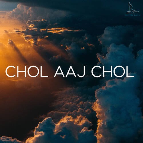 Chol Aaj Chol by Chandreyee Chand, Prateek Gandhi - Download on PagalFree