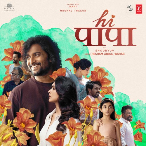 Pyara Laage by Hesham Abdul Wahab - Download on PagalFree