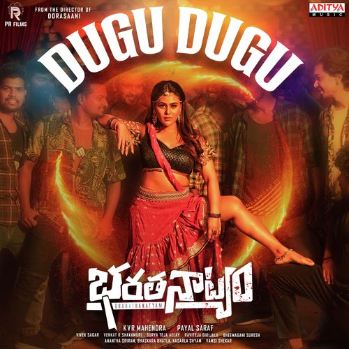 Dugu Dugu by Vivek Sagar - Download on PagalFree