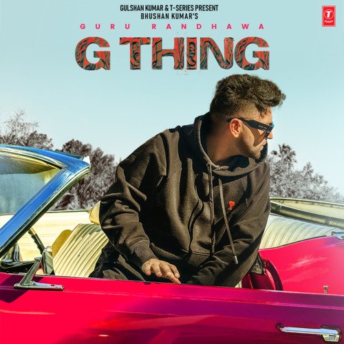 Dj Vu by Guru Randhawa, Sukh-E Muzical Doctorz, Bohemia, Arjun, Nanaki Singh, Shehnaaz Gill - Download on PagalFree