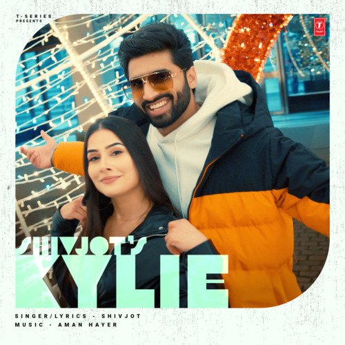 Kylie by Shivjot, Aman Hayer - Download on PagalFree