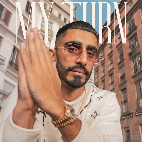 Damh by Avvy Sra, Sultaan - Download on PagalFree