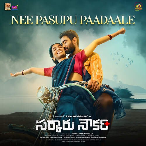 Neellaa Baayee by Saketh, Sandilya Pisapati - Download on PagalFree