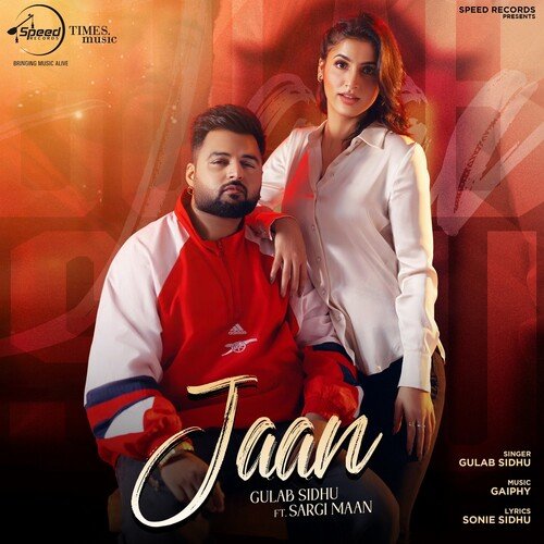 Jaan by Gulab Sidhu, Sargi Maan - Download on PagalFree