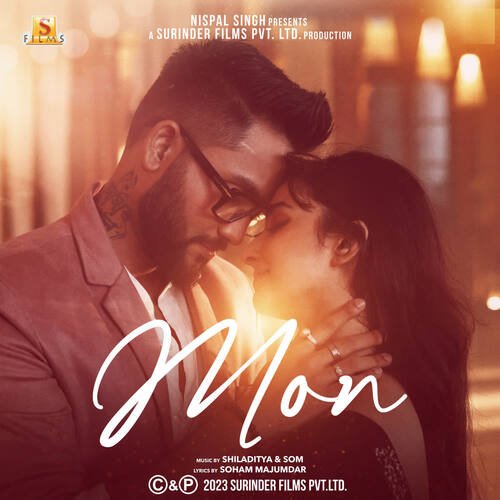 Mon by Jaan Kumar Sanu - Download on PagalFree