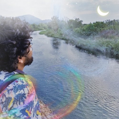 Marethiruve by Ahamm, Bassmnt - Download on PagalFree