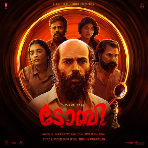 Oh Father by Midhun Mukundan, Vinayak Sasikumar, Aarya Ganesan - Download on PagalFree