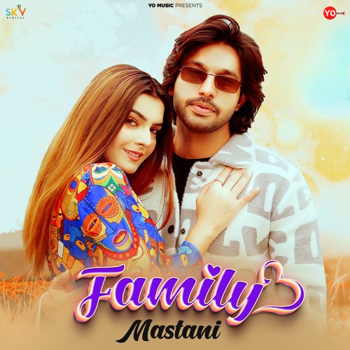Family by Gold E Gill, Sihag Muzik, Mastani - Download on PagalFree