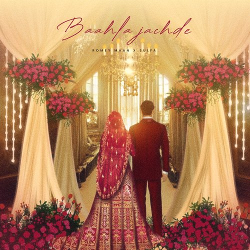 Baahla Jachde by Romey Maan, Sulfa - Download on PagalFree