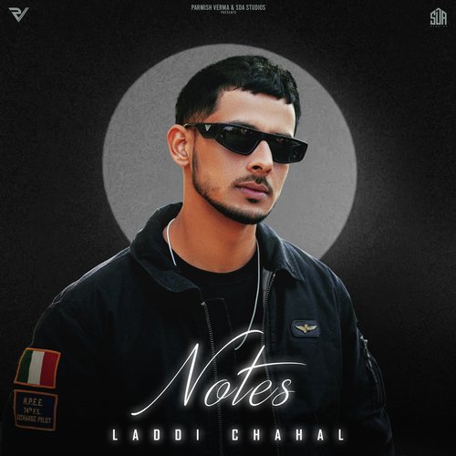 Leja Ve Leja by Laddi Chahal - Download on PagalFree