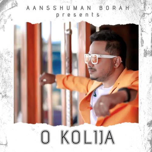 O KOLIJA by Aansshuman Borah - Download on PagalFree