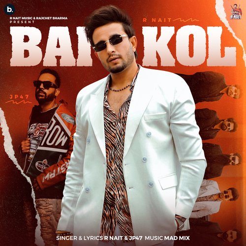 Bai Kol by R Nait, JP47 - Download on PagalFree