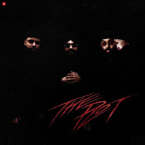 Kaka by Chani Nattan - Download on PagalFree