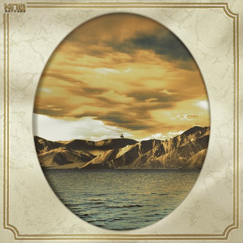 Babaji by Prabh Deep - Download on PagalFree