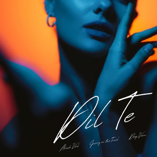 Dil Te by Garry on the Track, Akash Virk, Deep Varn - Download on PagalFree