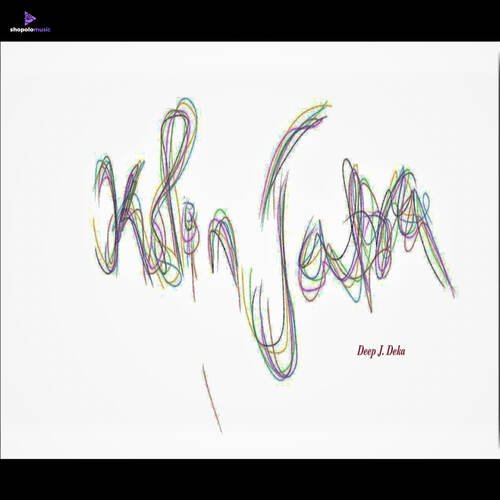 Kolin Jatra by Deep J. Deka - Download on PagalFree