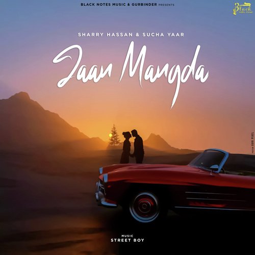 Jaan Mangda by Sucha Yaar, Sharry Hassan - Download on PagalFree