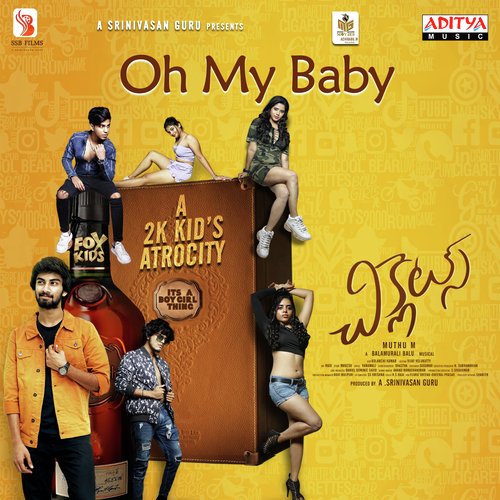 Ulle Le by Balamurali Balu - Download on PagalFree