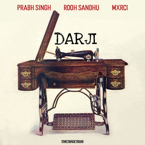 Darji by Prabh Singh - Download on PagalFree