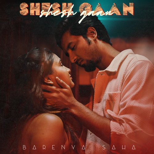 Shesh Gaan by Barenya Saha - Download on PagalFree